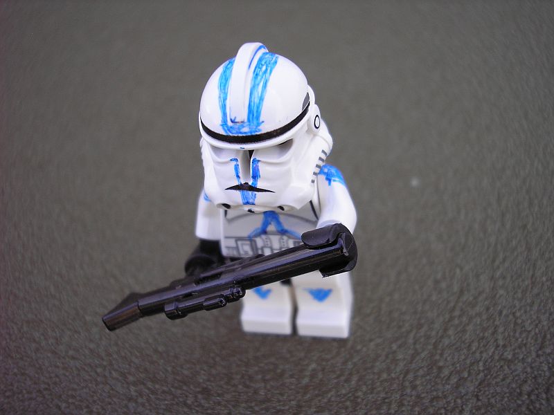 501st-legion-clonetrooper.jpg