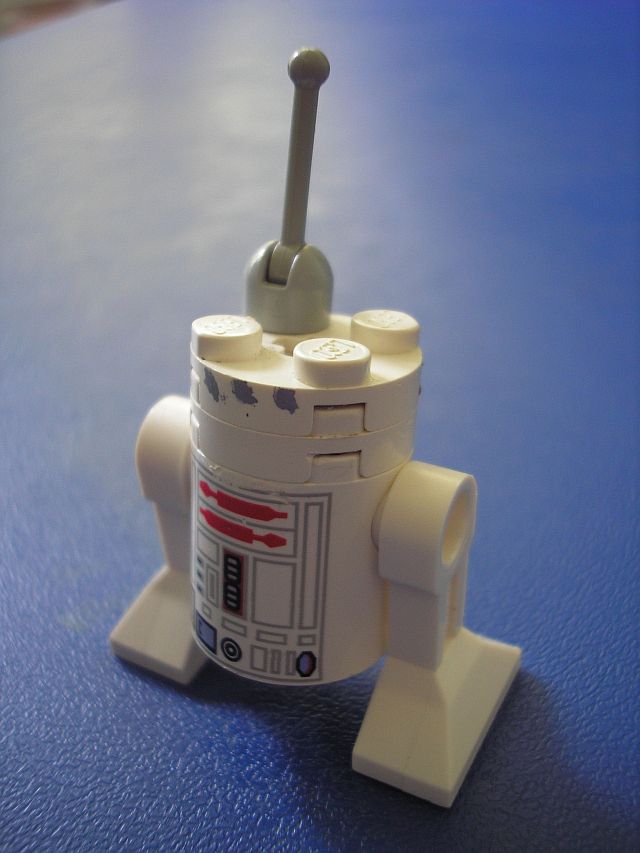 r5-d4.jpg