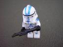 501st-legion-clonetrooper.jpg