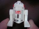 astromechdroid.jpg