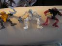 bionicles.jpg