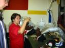 130-3001_img-01.jpg