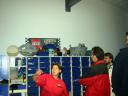 130-3006_img-01.jpg