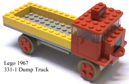classiclego1967-331-towtruck-1.jpg