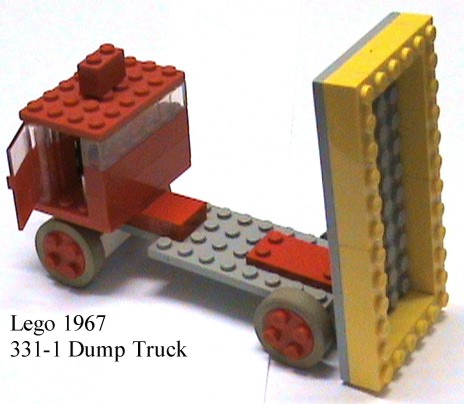 classiclego1967-331-towtruck-3.jpg