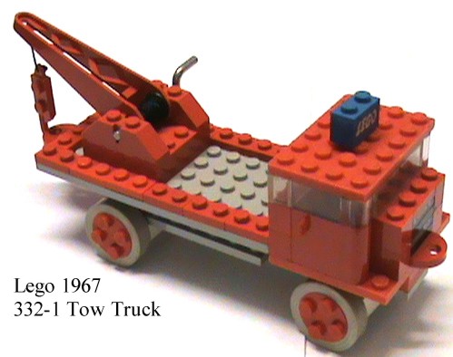 classiclego1967-332-towtruck-1.jpg