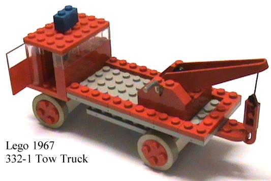 classiclego1967-332-towtruck-2.jpg