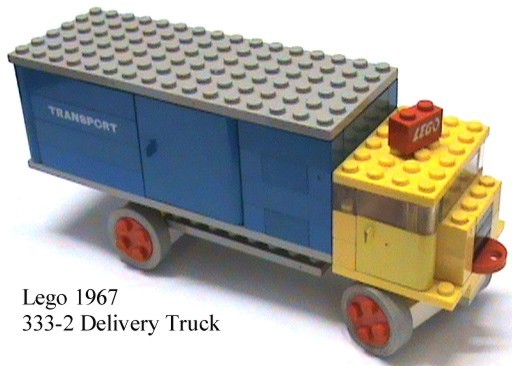 classiclego1967-333-deliverytruck-1.jpg