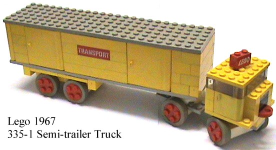 classiclego1967-335-semitrailertruck-1.jpg