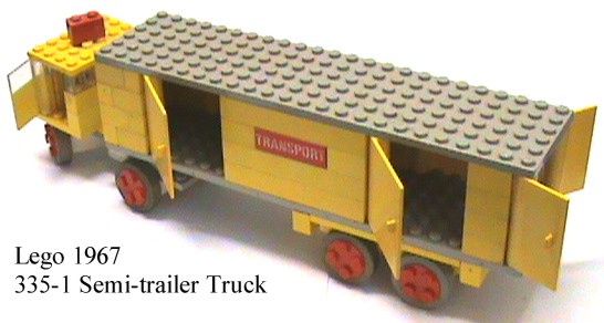 classiclego1967-335-semitrailertruck-2.jpg