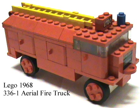 classiclego1968-336-aerialfiretruck-1.jpg
