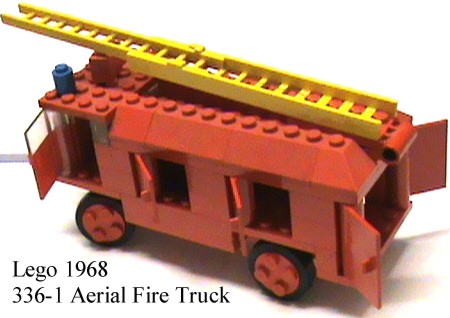 classiclego1968-336-aerialfiretruck-2.jpg