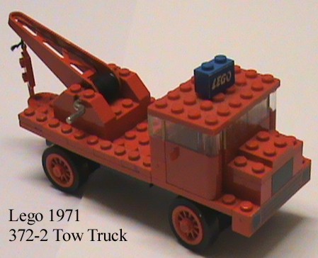 classiclego1971-372-towtruck-1.jpg