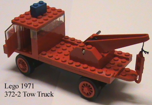 classiclego1971-372-towtruck-2.jpg