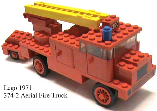 classiclego1971-374-aerialfiretruck-1.jpg
