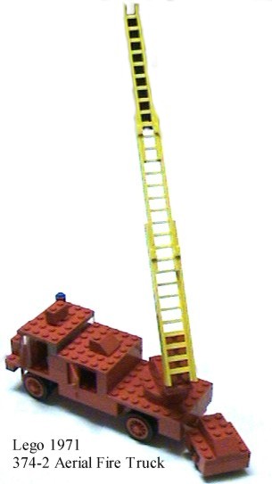 classiclego1971-374-aerialfiretruck-2.jpg