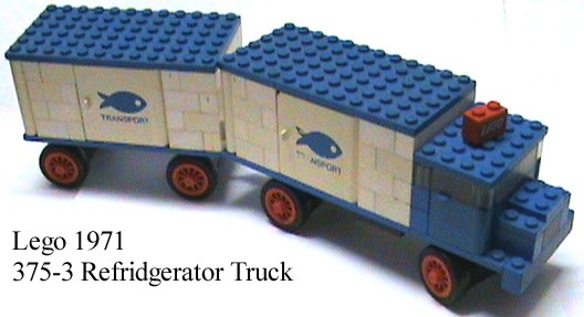 classiclego1971-375-refridgeratortruck-1.jpg