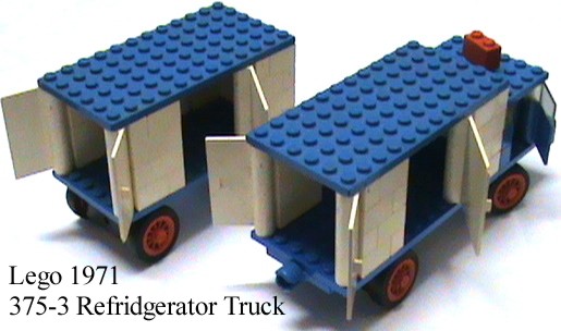 classiclego1971-375-refridgeratortruck-2.jpg
