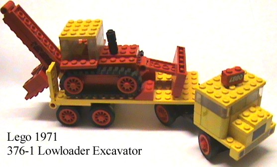 classiclego1971-376-lowloaderexcavator-1.jpg