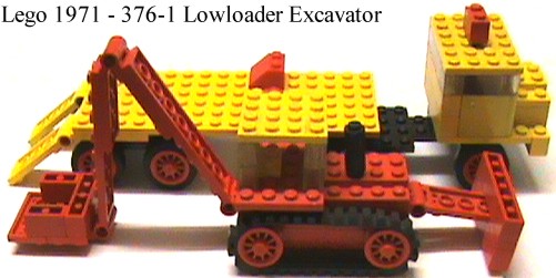 classiclego1971-376-lowloaderexcavator-2.jpg