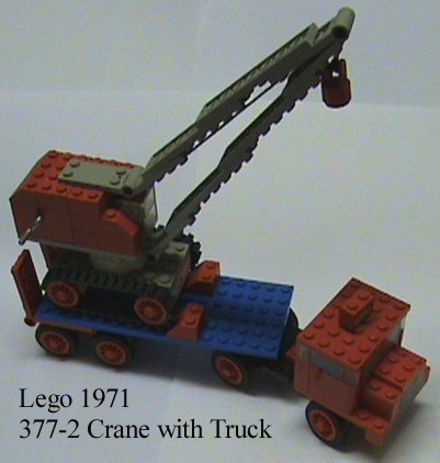 classiclego1971-377-craneandtruck-1.jpg