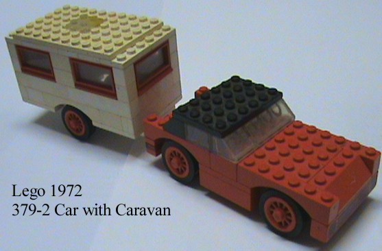 classiclego1972-379-carandcaravan-1.jpg