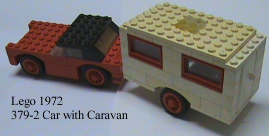 classiclego1972-379-carandcaravan-2.jpg