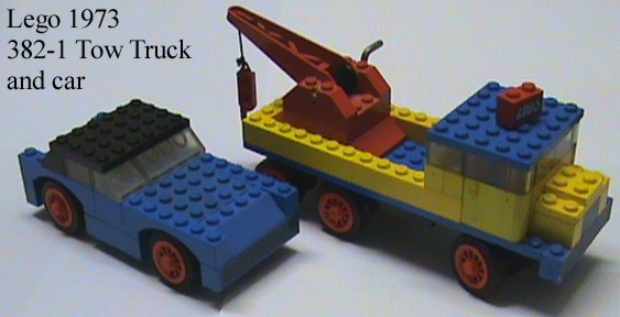 classiclego1973-382-breakdowntruckwithcar-1.jpg
