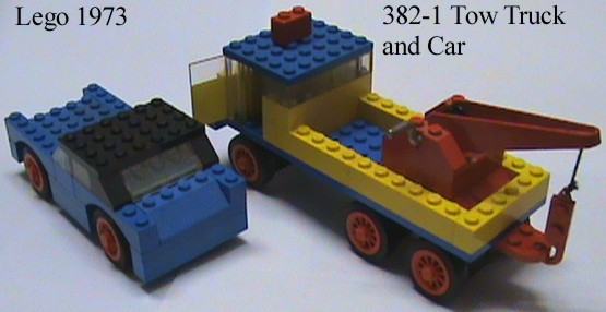 classiclego1973-382-breakdowntruckwithcar-2.jpg