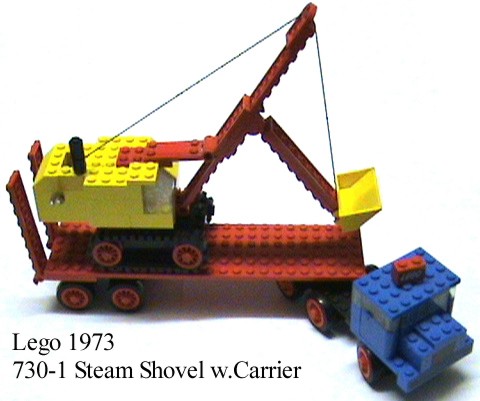 classiclego1973-730-steamshovelwithcarrier-1.jpg