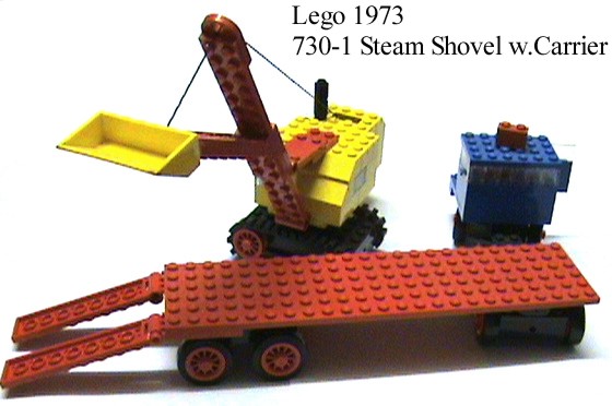 classiclego1973-730-steamshovelwithcarrier-2.jpg