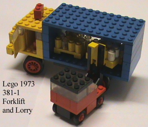 classiclego1973-lorrywithforklift-2.jpg