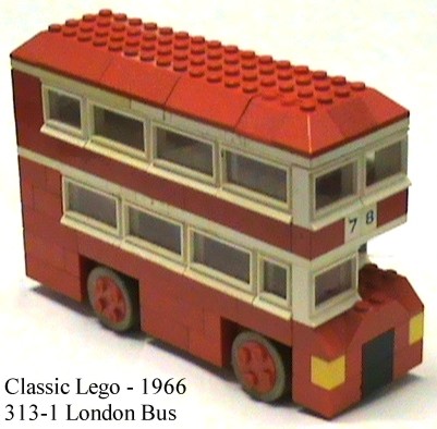 classiclego313-londonbus-1966-1.jpg