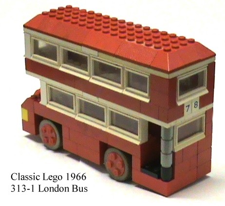 classiclego313-londonbus-1966-2.jpg