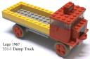 classiclego1967-331-towtruck-1.jpg