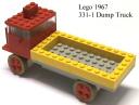 classiclego1967-331-towtruck-2.jpg