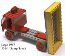 classiclego1967-331-towtruck-3.jpg