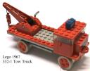 classiclego1967-332-towtruck-1.jpg