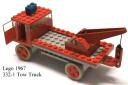 classiclego1967-332-towtruck-2.jpg