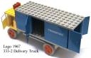 classiclego1967-333-deliverytruck-2.jpg