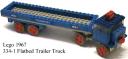 classiclego1967-334-flatbedtrailertruck-1.jpg
