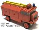 classiclego1968-336-aerialfiretruck-1.jpg