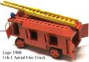 classiclego1968-336-aerialfiretruck-2.jpg