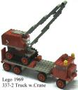 classiclego1969-337-truckwithcrane-1.jpg