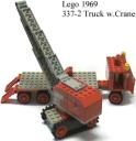 classiclego1969-337-truckwithcrane-2.jpg