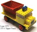 classiclego1971-371-tippertruck-1.jpg