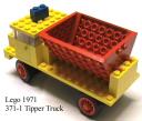 classiclego1971-371-tippertruck-3.jpg