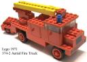 classiclego1971-374-aerialfiretruck-1.jpg