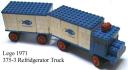classiclego1971-375-refridgeratortruck-1.jpg
