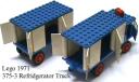 classiclego1971-375-refridgeratortruck-2.jpg